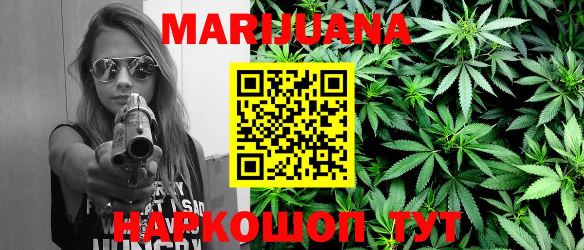 Конопля план  Вход с VPN  Ирбит  МАРИХУАНА SATIVA & INDICA  Канабис гибрид 